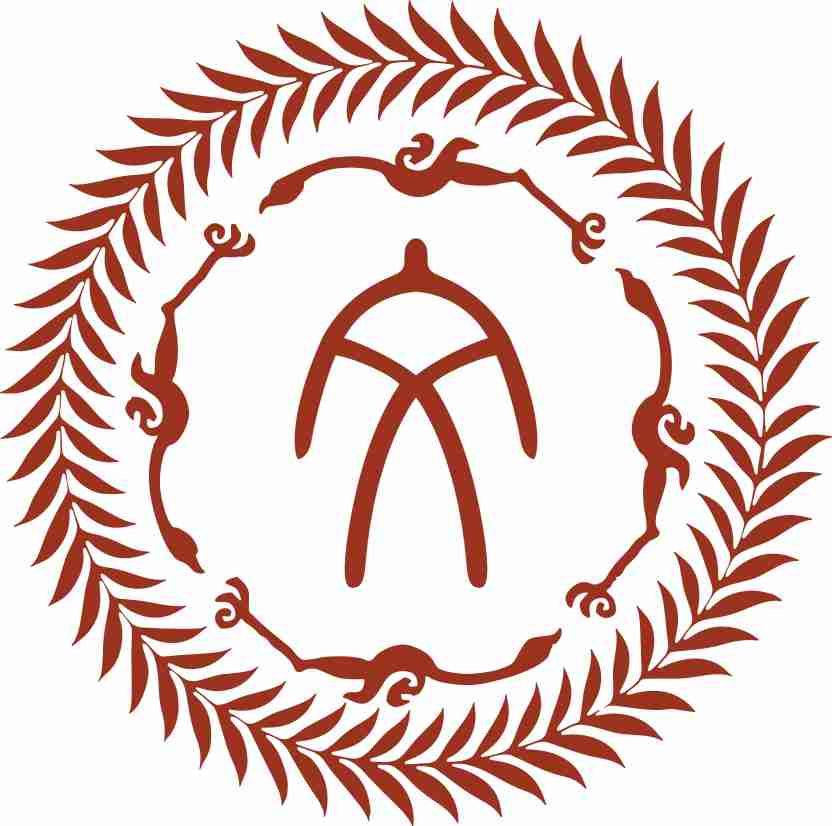 宁志中:创新促进非遗与旅游深度融合发展