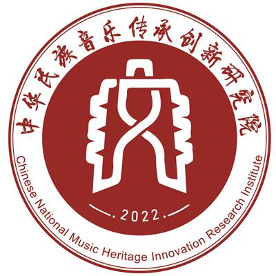 荣誉博士授予暂行办法